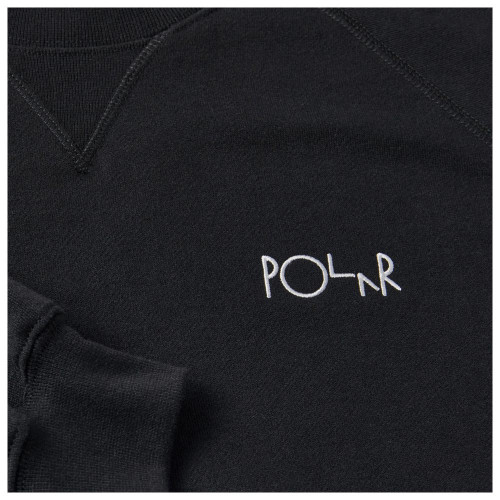 Polar Skate Co. Ανδρικό φούτερ Default Crewneck